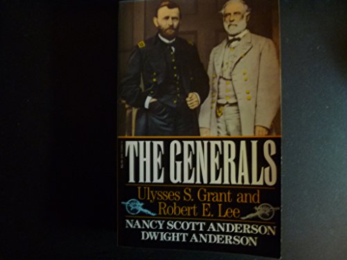 Generals #