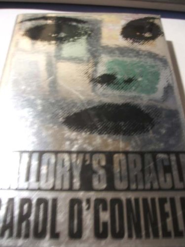 Mallory's Oracle