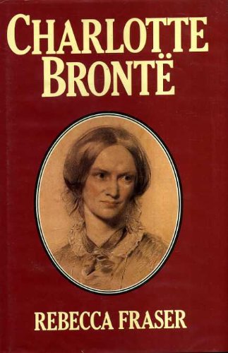 Charlotte Bronte