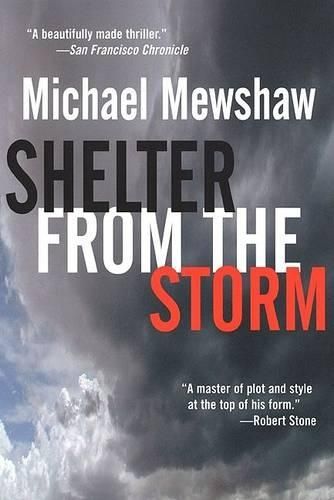 Shelter from the Storm