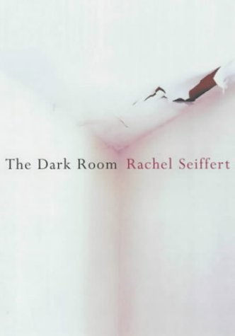 The Dark Room