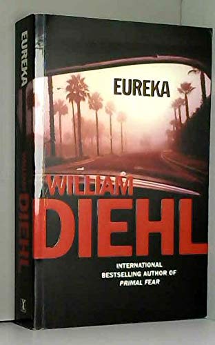 Eureka