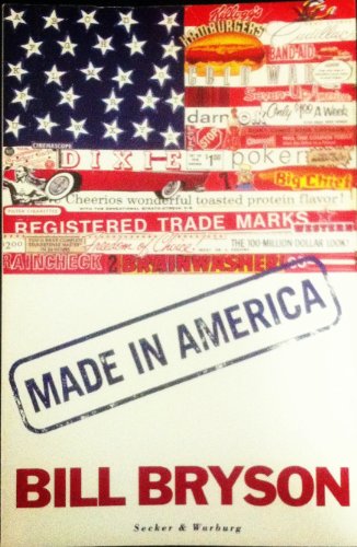 Made in America