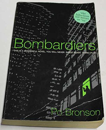 Bombardiers