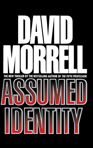 Assumed Identity