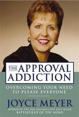 Approval Addiction