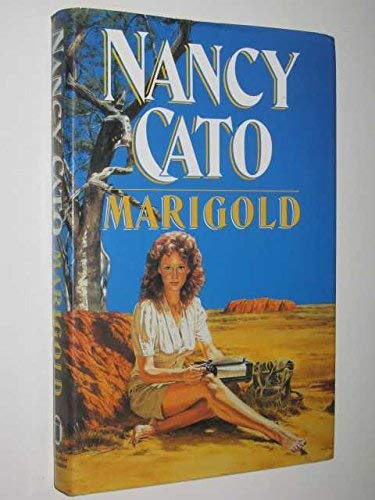 Marigold