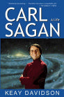 Carl Sagan: A Life