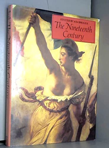 The Nineteenth Century