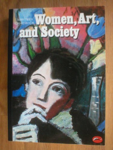 Women, Art and Society