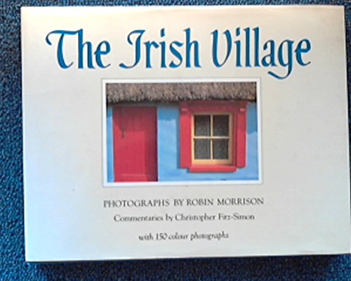 The Irish Village