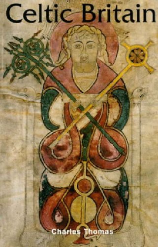 Celtic Britain
