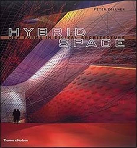 Hybrid Space