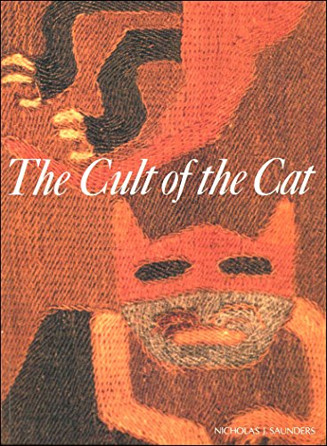 The Cult of the Cat