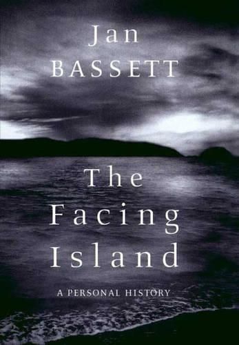 The Facing Island