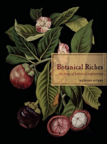 Botanical Riches