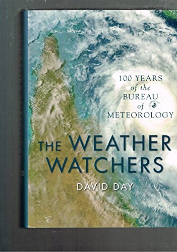 The Weather Watchers