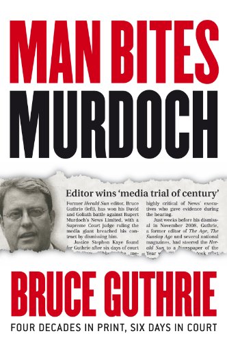 Man Bites Murdoch