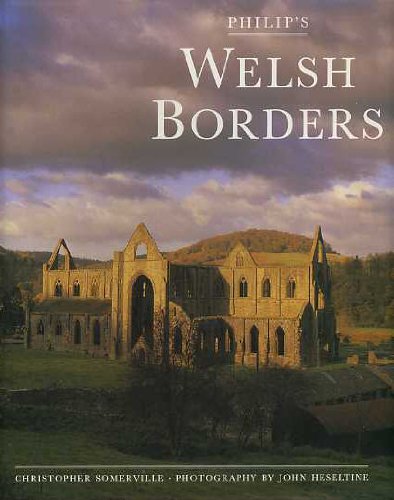 The Welsh Borders