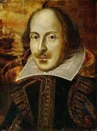 Shakespeare's Life and Stage