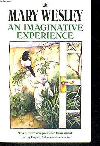 An Imaginative Experience