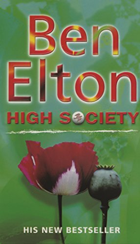 High Society