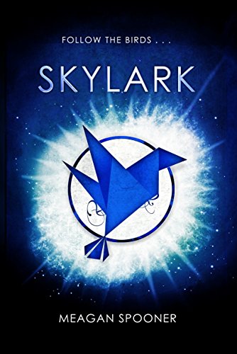 Skylark