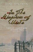 In The Kingdom Of Mists