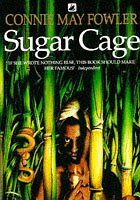 Sugar Cage