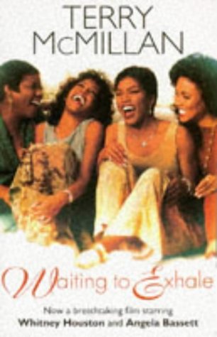 Waiting To Exhale