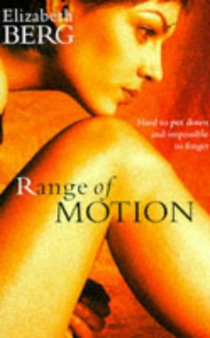 Range of Motion