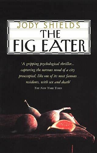 The Fig Eater