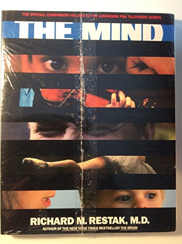 The Mind
