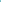 The Whole-Brain Child: 12 Revolutionary Strategies to Nurture Your Child's Developing Mind