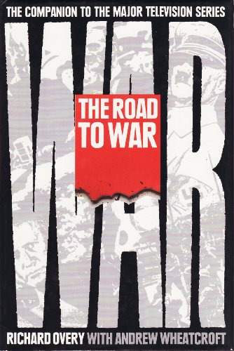 The Road to War