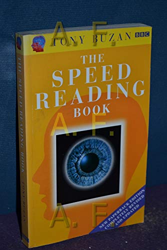 The Speed Reading