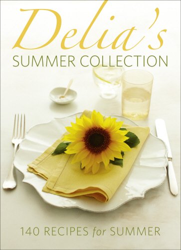 Delia's Summer Collection