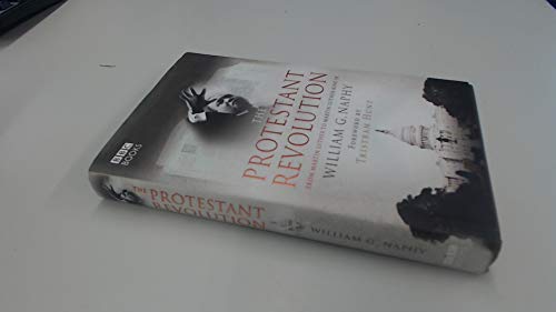 The Protestant Revolution