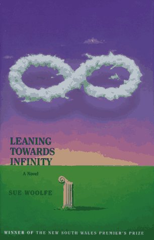 Leaning Toward Infinity