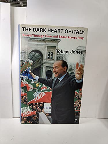 Dark Heart of Italy