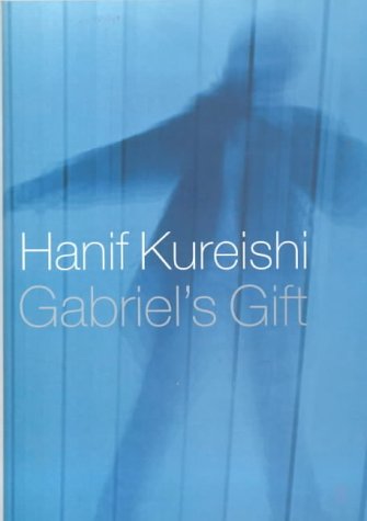 Gabriel'S Gift
