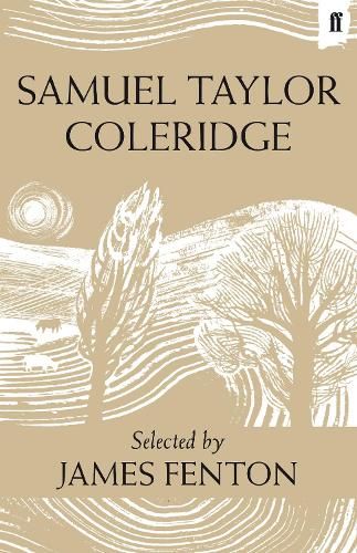 Samuel Taylor Coleridge