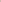 Animal The Autobiography of a Female Body