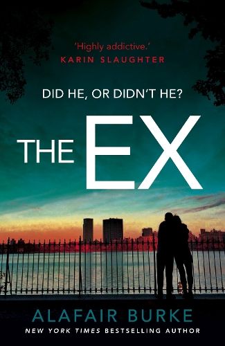 The Ex