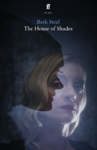 The House of Shades