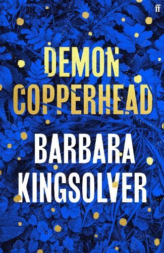 Demon Copperhead: Longlisted for the Women's Prize for Fiction 2023