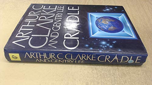 Cradle