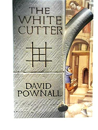 The White Cutter