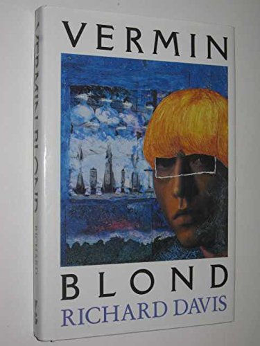 Vermin Blond