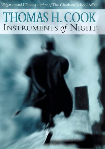 Instruments of Night